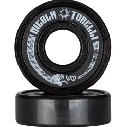 Powerslide Wicked Nicola Torelli 16-pack