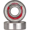 Powerslide Wicked Nicoly Machaddo 16-pack