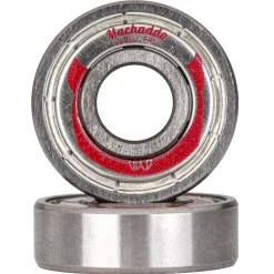 Powerslide Wicked Nicoly Machaddo 16-pack