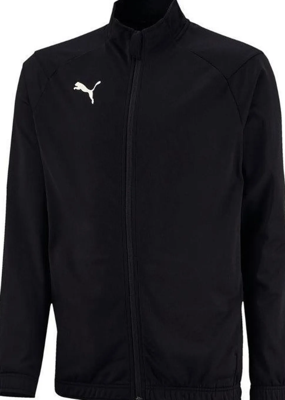 Puma Liga Sideline poly jack
