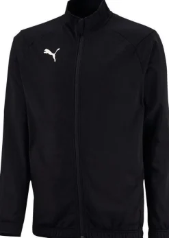 Puma Liga Sideline poly jack