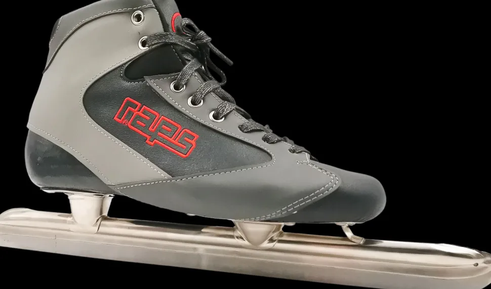 Raps Comfort Easy