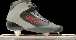 Raps Comfort Easy kids