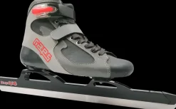 Raps Comfort V4