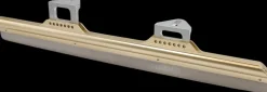 Raps Gold bi-metaal ST