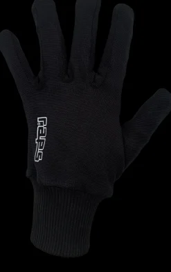 Raps snijvaste handschoenen