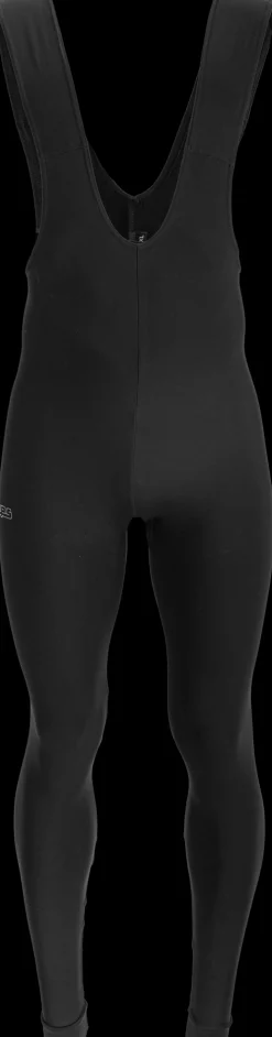 Raps thermo salopet