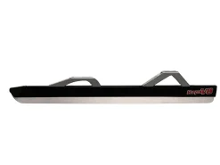 Raps V8 Inline