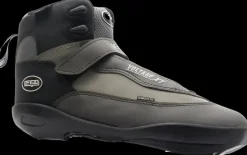 Raps Voltage XT