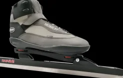 Raps Voltage XT V6 klap