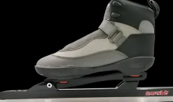 Raps Voltage XT V6 klap
