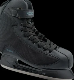 Roces RSK 2 zwart