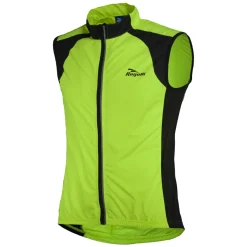 Rogelli Canaro Bodyvest