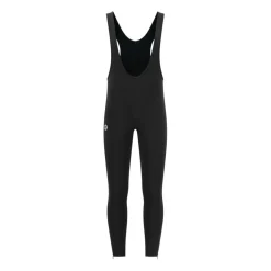 Rogelli Core schaatsbroek