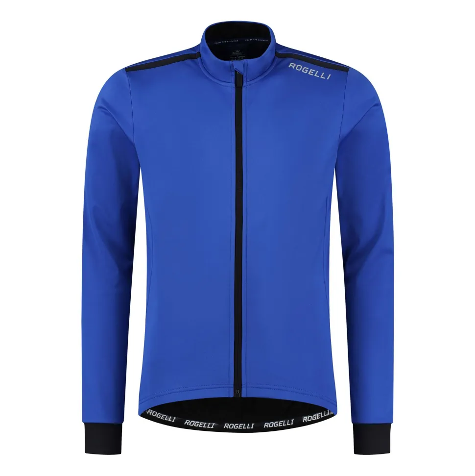 Rogelli Core winterjack