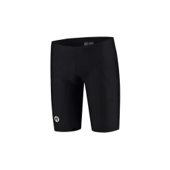Rogelli Cycling Short Basic Black