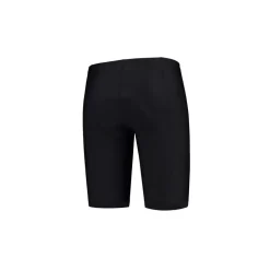 Rogelli Cycling Short Basic Black