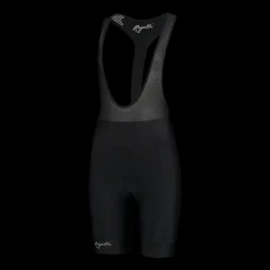 Rogelli Detach, dames bibshort