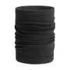 Rogelli Dynaknit Scarf black