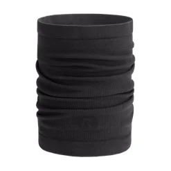Rogelli Dynaknit Scarf black