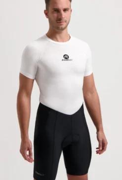 Rogelli Econ cyclingshort