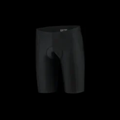 Rogelli Econ short kids