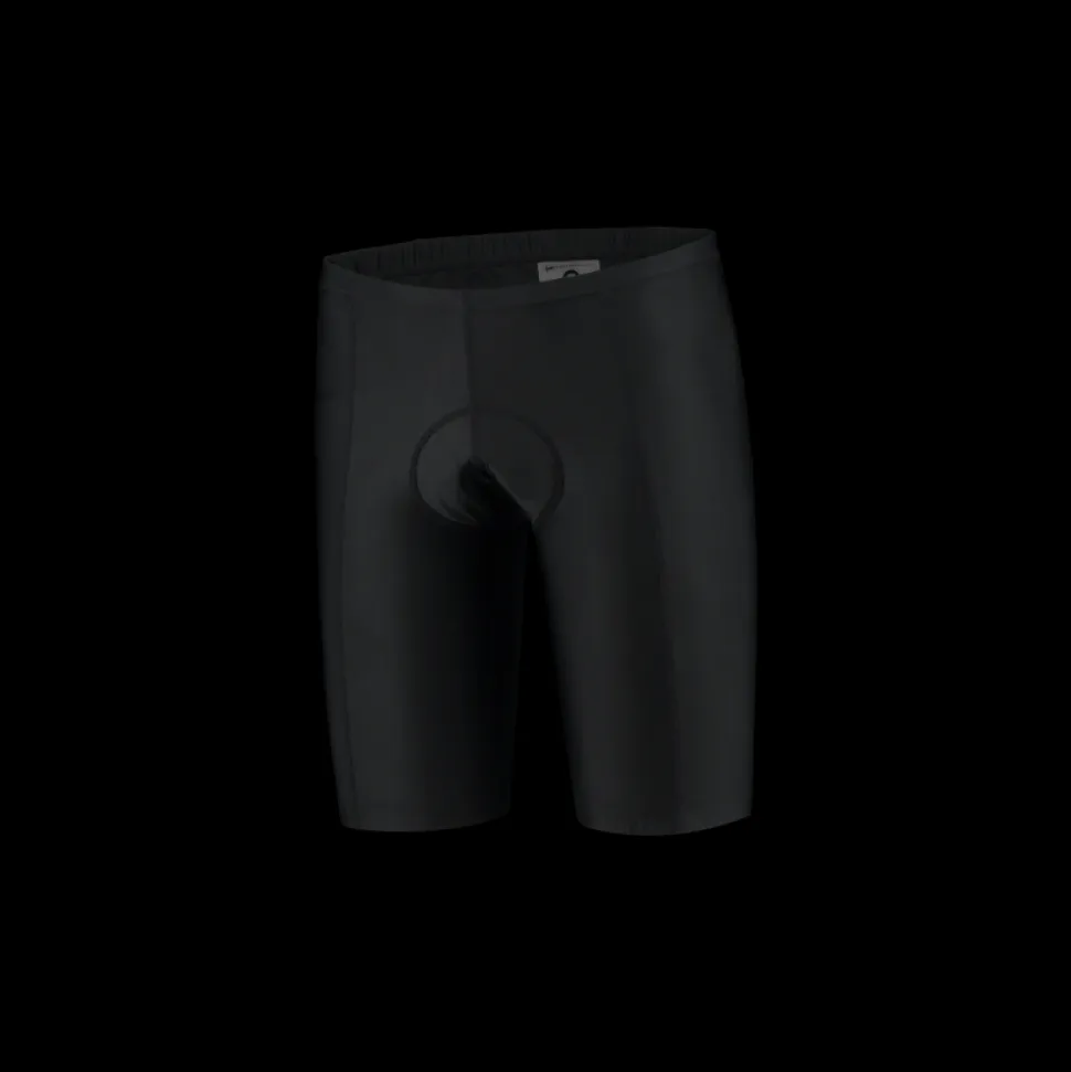 Rogelli Econ short kids