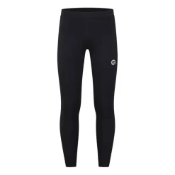 Rogelli Essential hardloopbroek heren