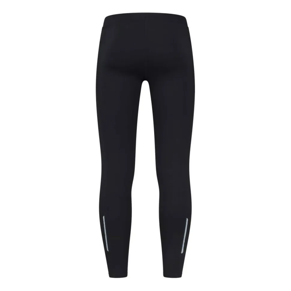 Rogelli Essential hardloopbroek heren