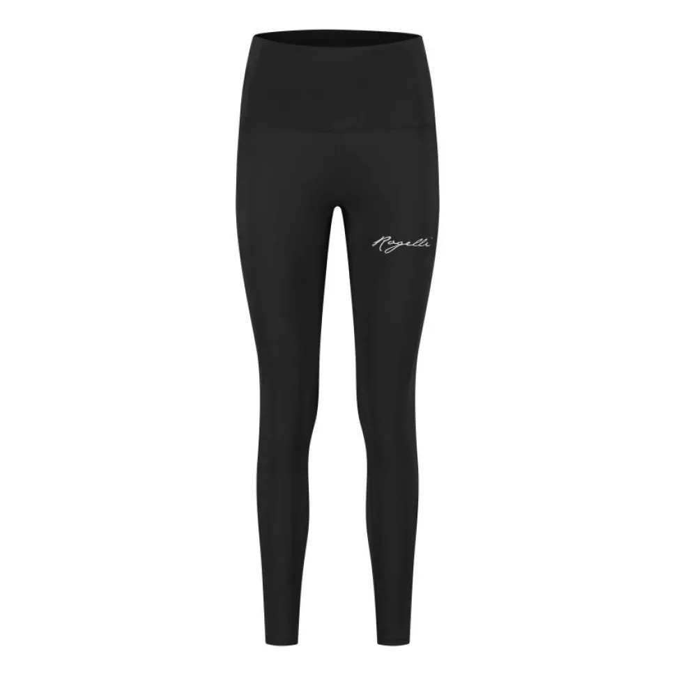 Rogelli Essential hardloopbroek dames