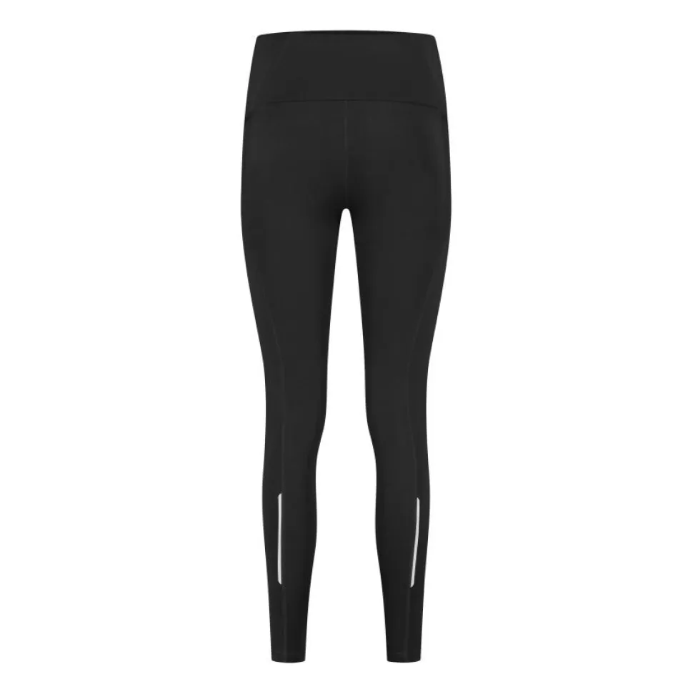Rogelli Essential hardloopbroek dames