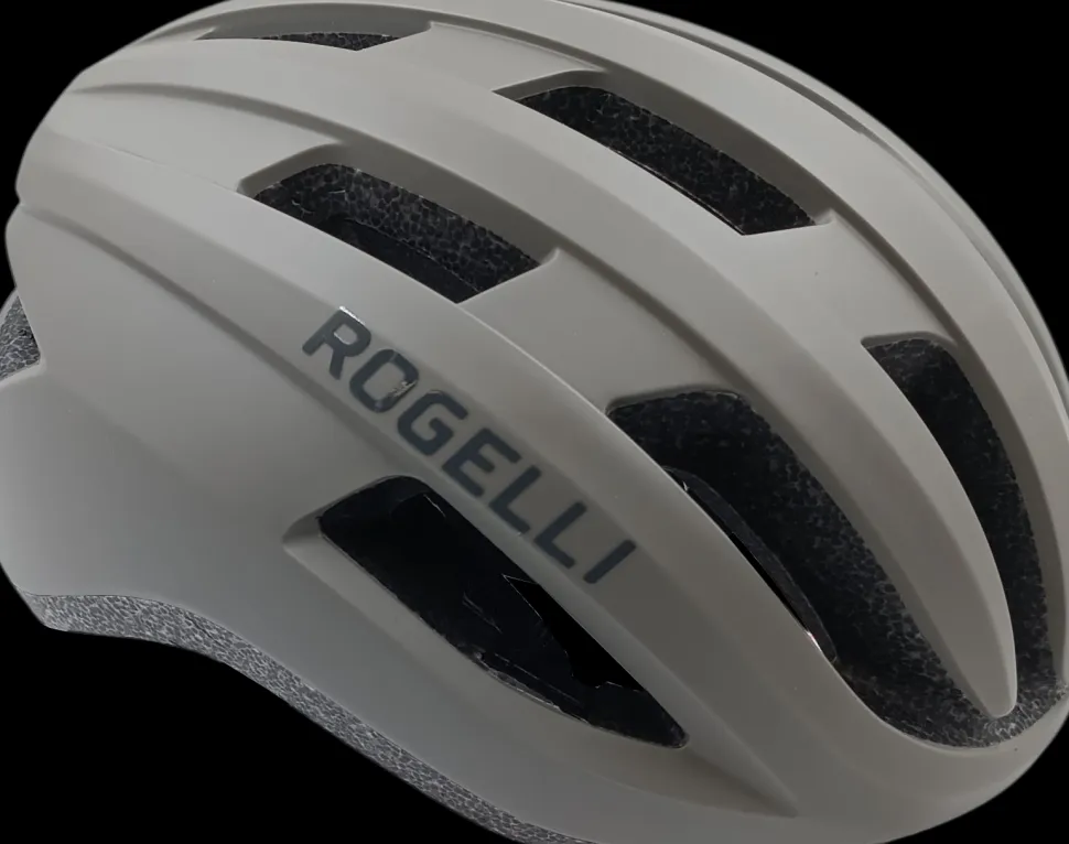 Rogelli Ferox fiets/skatehelm