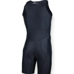 Rogelli Florida Triathlon Pak Zwart