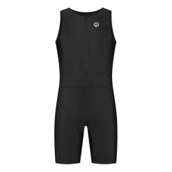 Rogelli Florida triathlonpak zwart 2.0