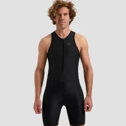 Rogelli Florida triathlonpak zwart 2.0