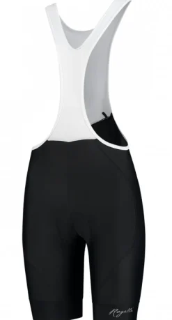 Rogelli Laura bibshort