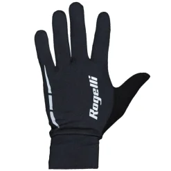 Rogelli Murray Handschoen
