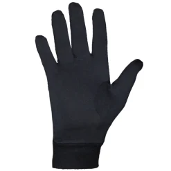 Rogelli Murray Handschoen
