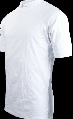 Rogelli Ondershirt Windstopper