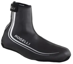 Rogelli overschoen Hydrotec
