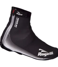 Rogelli overschoen Kevlar/Fiandrex