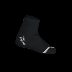 Rogelli overschoen Tech-07 Neopreen