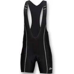 Rogelli Paradiso Bib Short