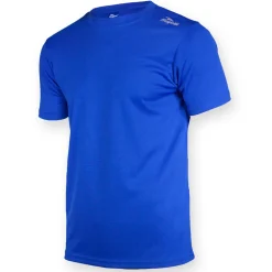 Rogelli Promo Running shirt Blauw