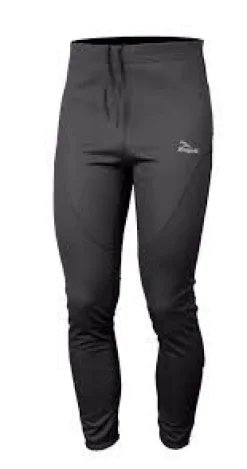 Rogelli Ricadi tight windprotect