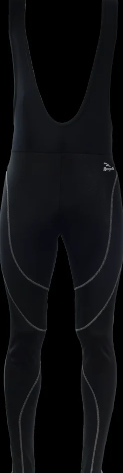 Rogelli Rimasco Windstopper Salopet