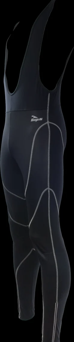 Rogelli Rimasco Windstopper Salopet