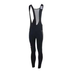 Rogelli Spark Wielerbroek