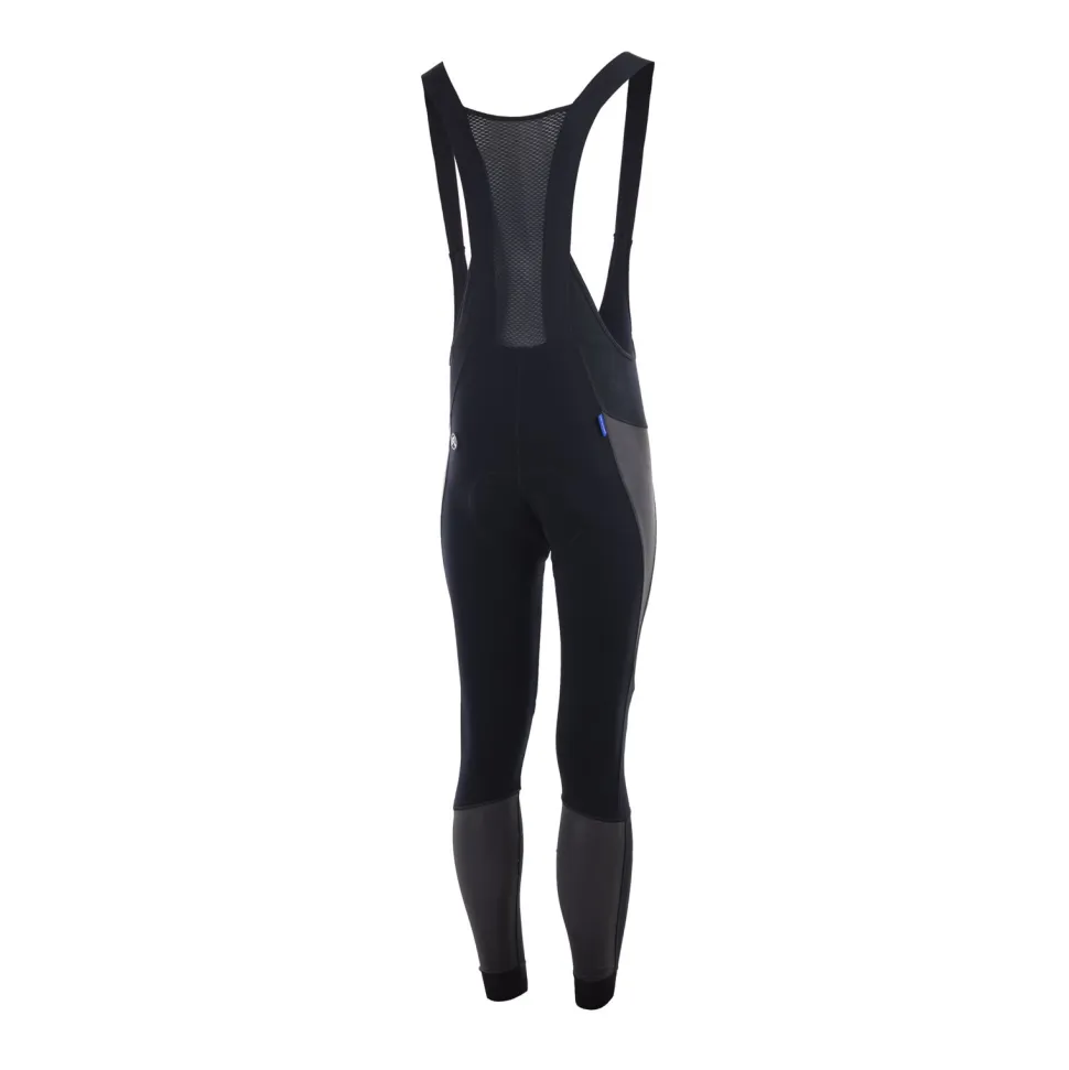 Rogelli Spark Wielerbroek