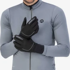 Rogelli Tocco winter handschoenen